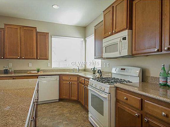 5th image of 6962 Jacksboro Ct
