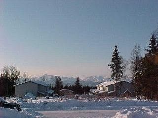 2nd image of 122 W Cityview Ave