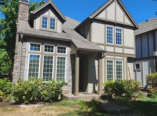 29200 SW Charlotte Ln, Wilsonville, OR 97070