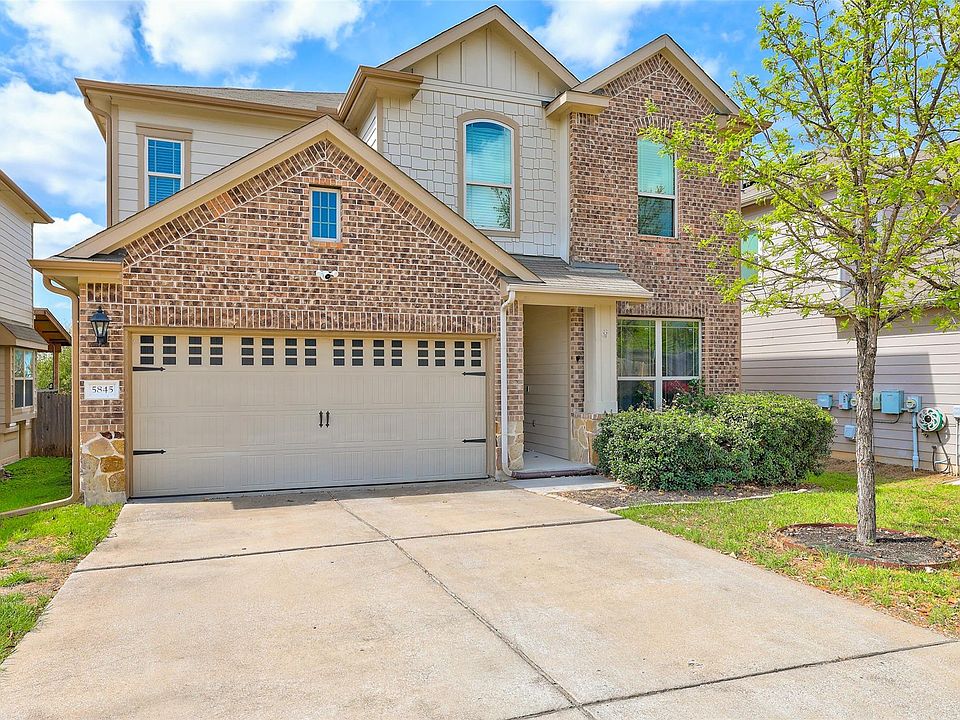 1st image of 5845 Kleberg Trl