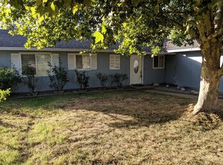 1670 2nd St, Anderson, CA 96007