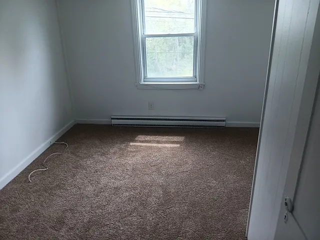 105 Almont Rd — Photo 4