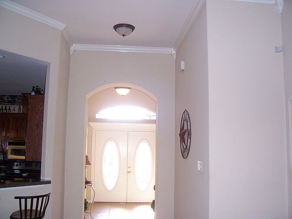 2nd image of 3217 Turkey Hollow Ct