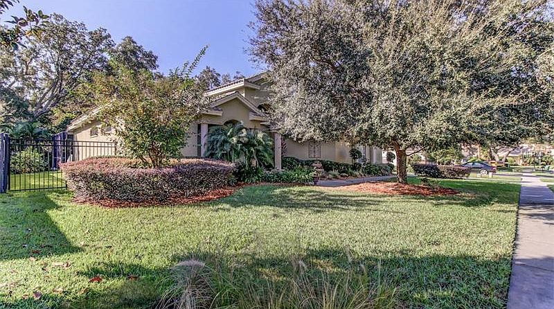 1st image of 1536 Canopy Oaks Blvd
