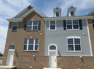 12675 White Chapel Cir, Fishers, IN 46037
