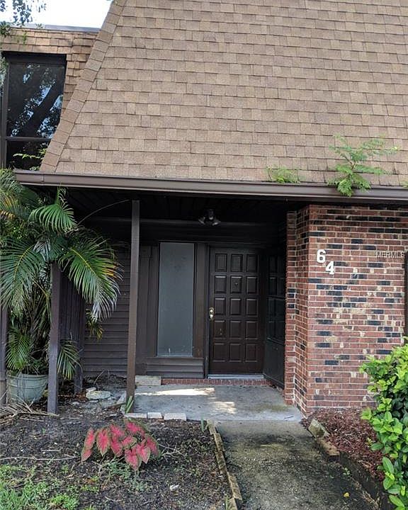 1st image of 1836 Crystal Lake Dr #64