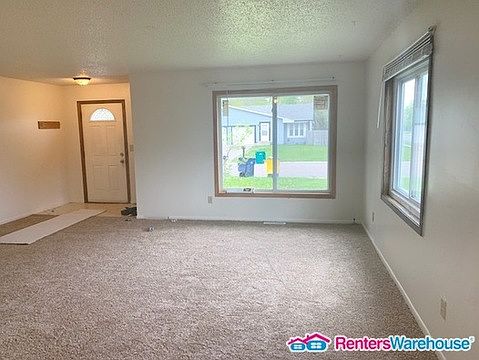 2nd image of 8109 Xerxes Ave N