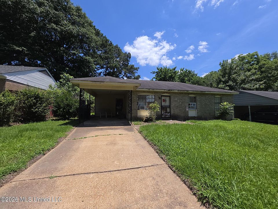 2nd image of 8182 Elmbrook Dr