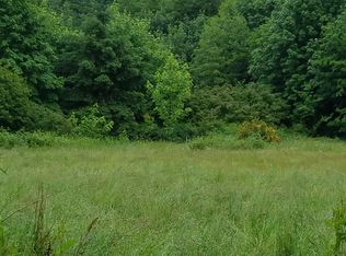 54604 Armstrong Rd #B, Scappoose, OR 97056