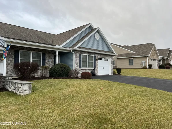 163 Madison Ave, Montoursville, PA 17754