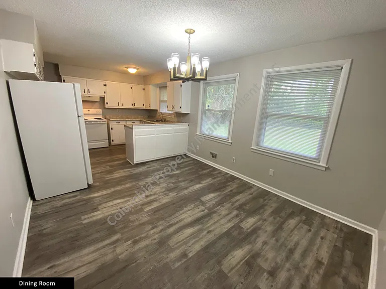3417 Truman St — Photo 23