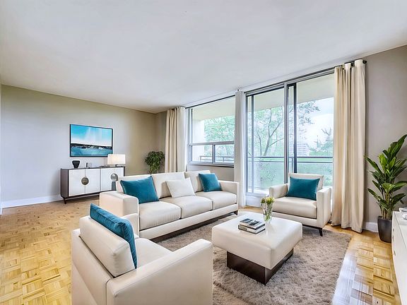 3rd image of 155 Navy St #2-Bedroom