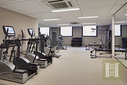 5th image of 90 Lexington Ave APT 11E