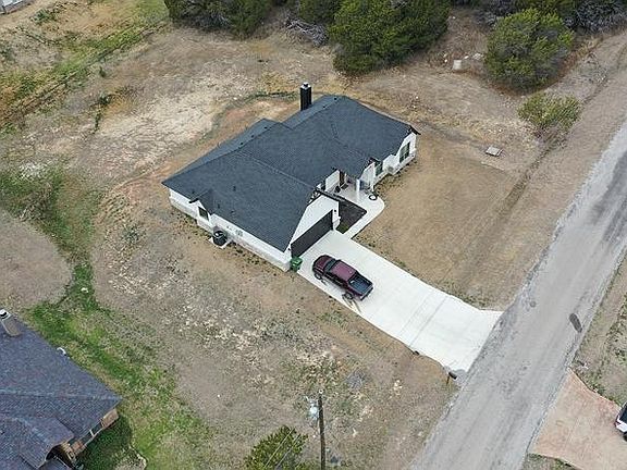 3rd image of 4002 Marana Dr