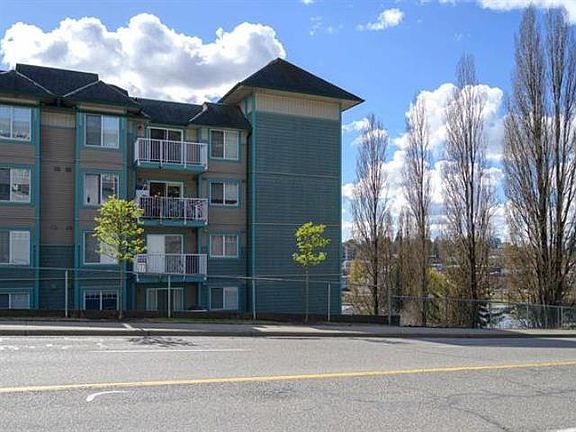 2nd image of 33960 Old Yale Rd #312