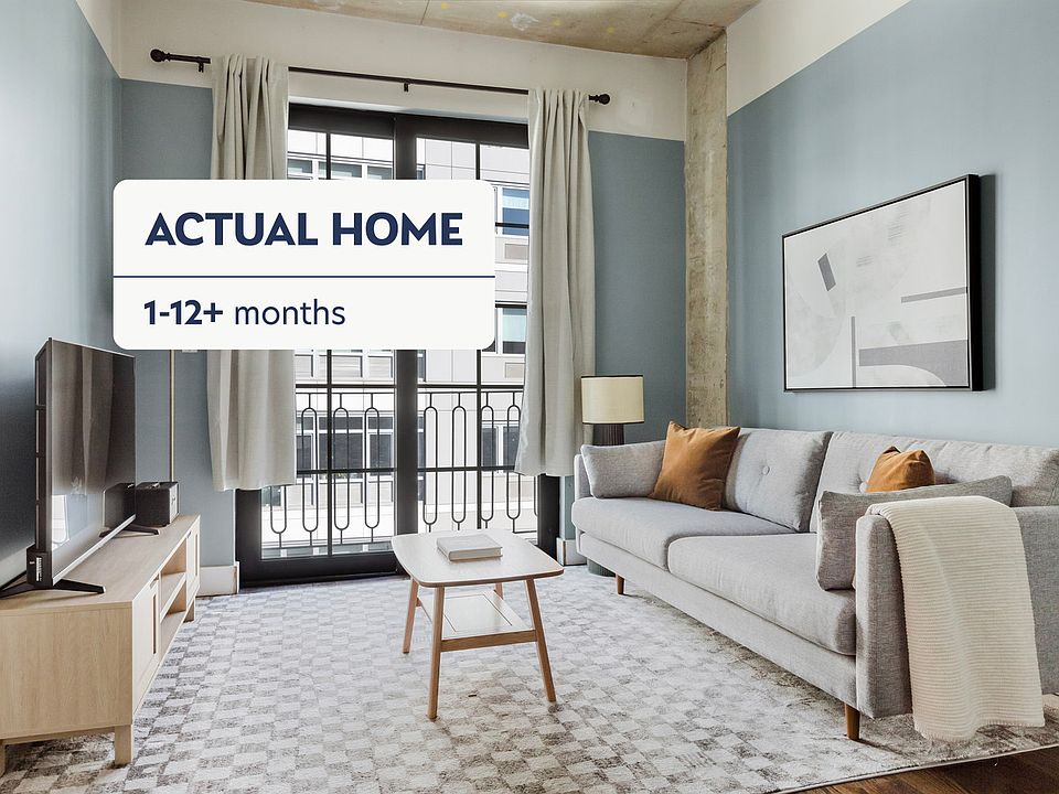 1st image of 187 Kent Ave #317