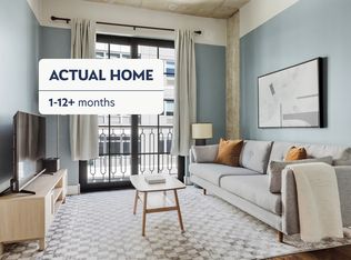 187 Kent Ave #317, Brooklyn, NY 11249