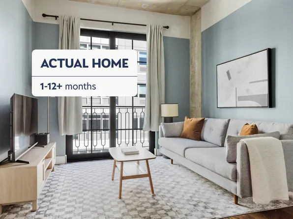 187 Kent Avenue image 1 of 26