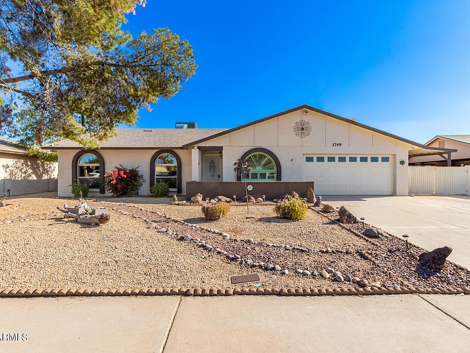 1st image of 3749 W ANGELA Drive