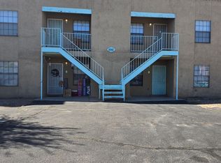 1051 Meadowlark Ct SE APT 4, Rio Rancho, NM 87124