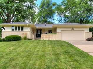 1073 21st St, West Des Moines, IA 50265
