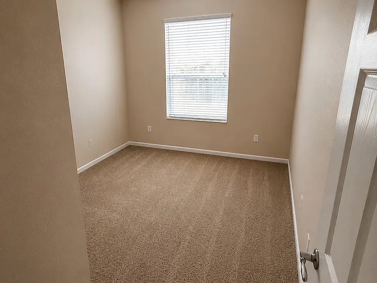3338 Robert Trent Jones Dr #203 — Photo 16