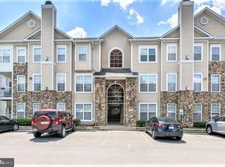 5932 Founders Hill Dr UNIT 101B, Alexandria, VA 22310