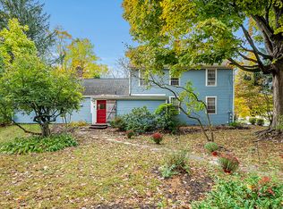 160 Boston Road, Middletown, CT 06457