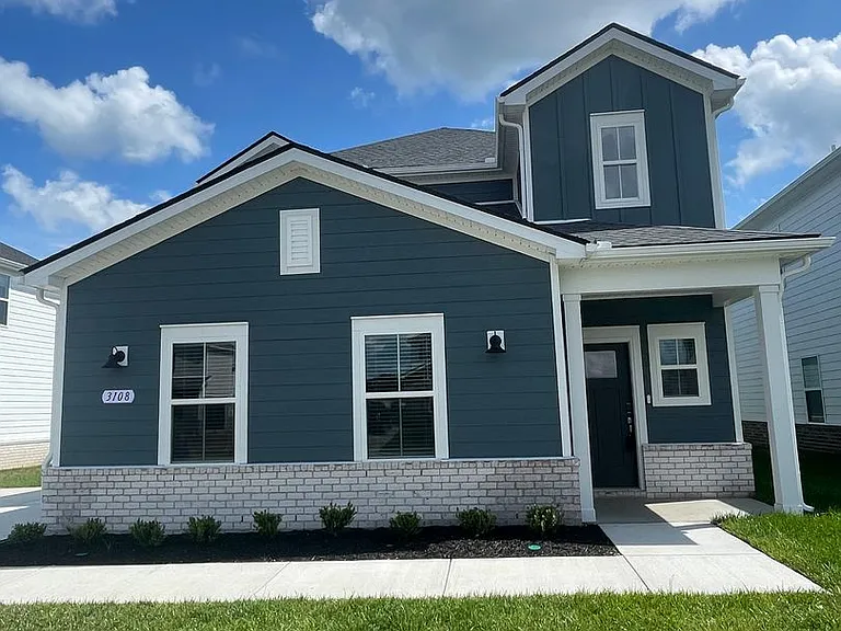 3108 Citrine Dr — Photo 2