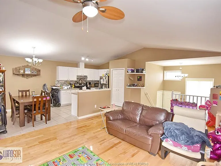 1003 Silverdale Dr #UPPER — Photo 20