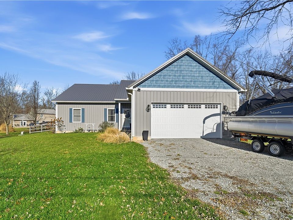 1st image of 1348 Wagner Dr