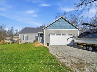 1348 Wagner Dr, Fayetteville, OH 45118