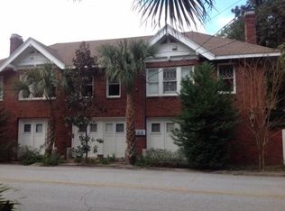 824 Union St #B, Brunswick, GA 31520