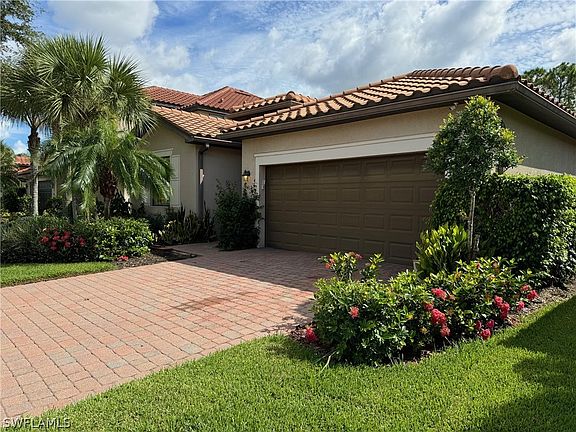 4th image of 9412 River Otter Dr