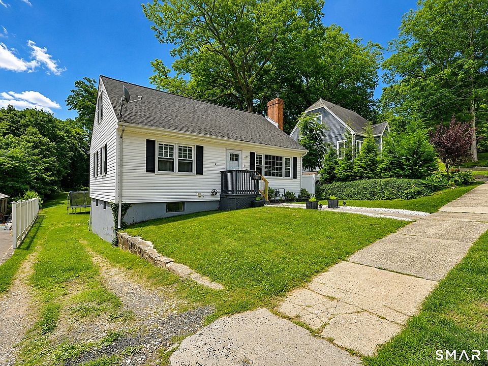 1st image of 297-299 Summit Street