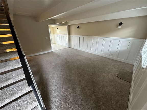 3rd image of 195 Nob Hill Ter APT 2