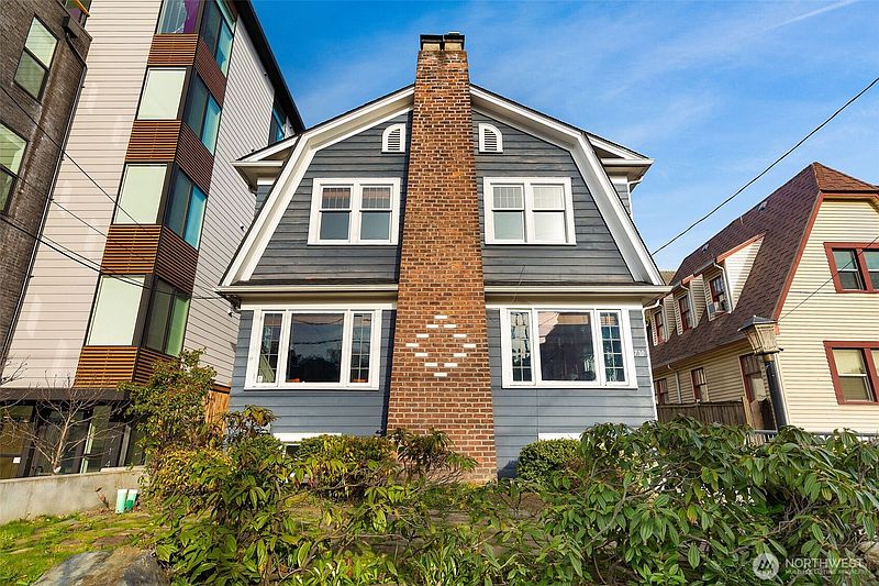 2nd image of 710 10 Avenue E