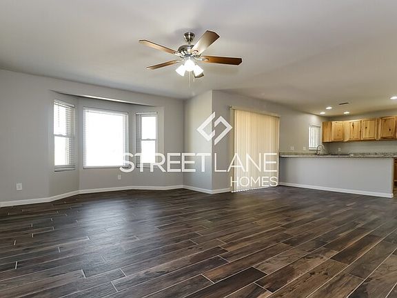 4th image of 4427 N 106th Ave