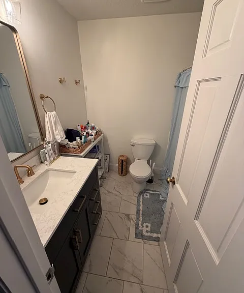 310 S Church St #4 — Photo 16