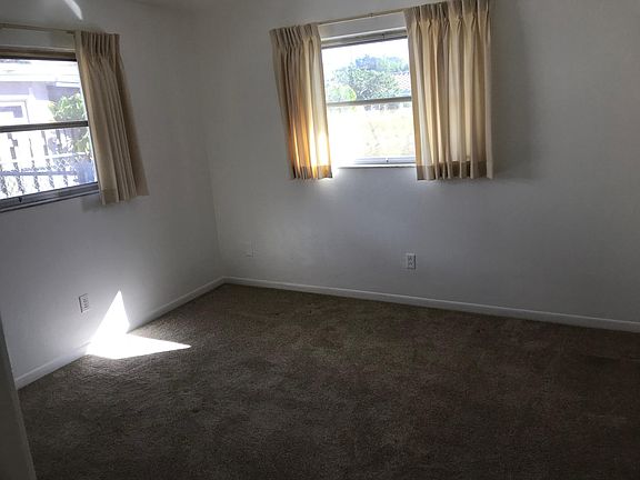 3rd image of 11660 68th Ave
