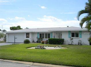 10323 Kingfisher Rd W, Bradenton, FL 34209