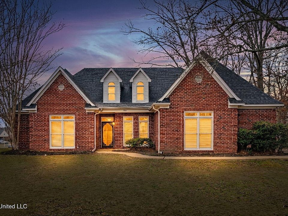 1st image of 1916 Trapper Dr