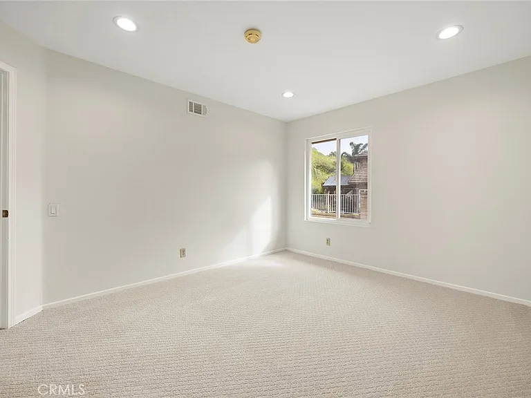 4015 San Antonio Rd — Photo 36