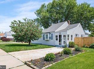 10 Westpoint Ave, New Castle, DE 19720