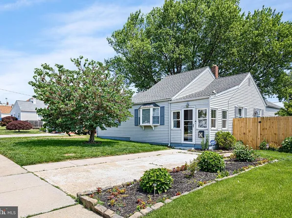 10 Westpoint Ave, New Castle, DE 19720