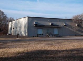 611 E Monroe St, Tullahoma, TN 37388