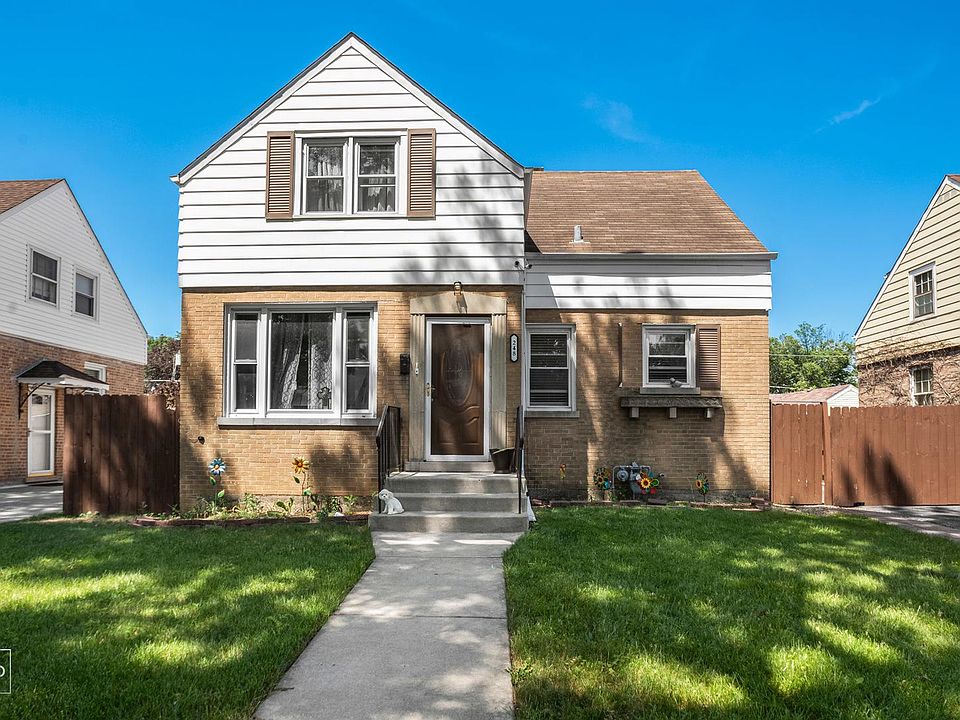 1st image of 248 Bellwood Ave