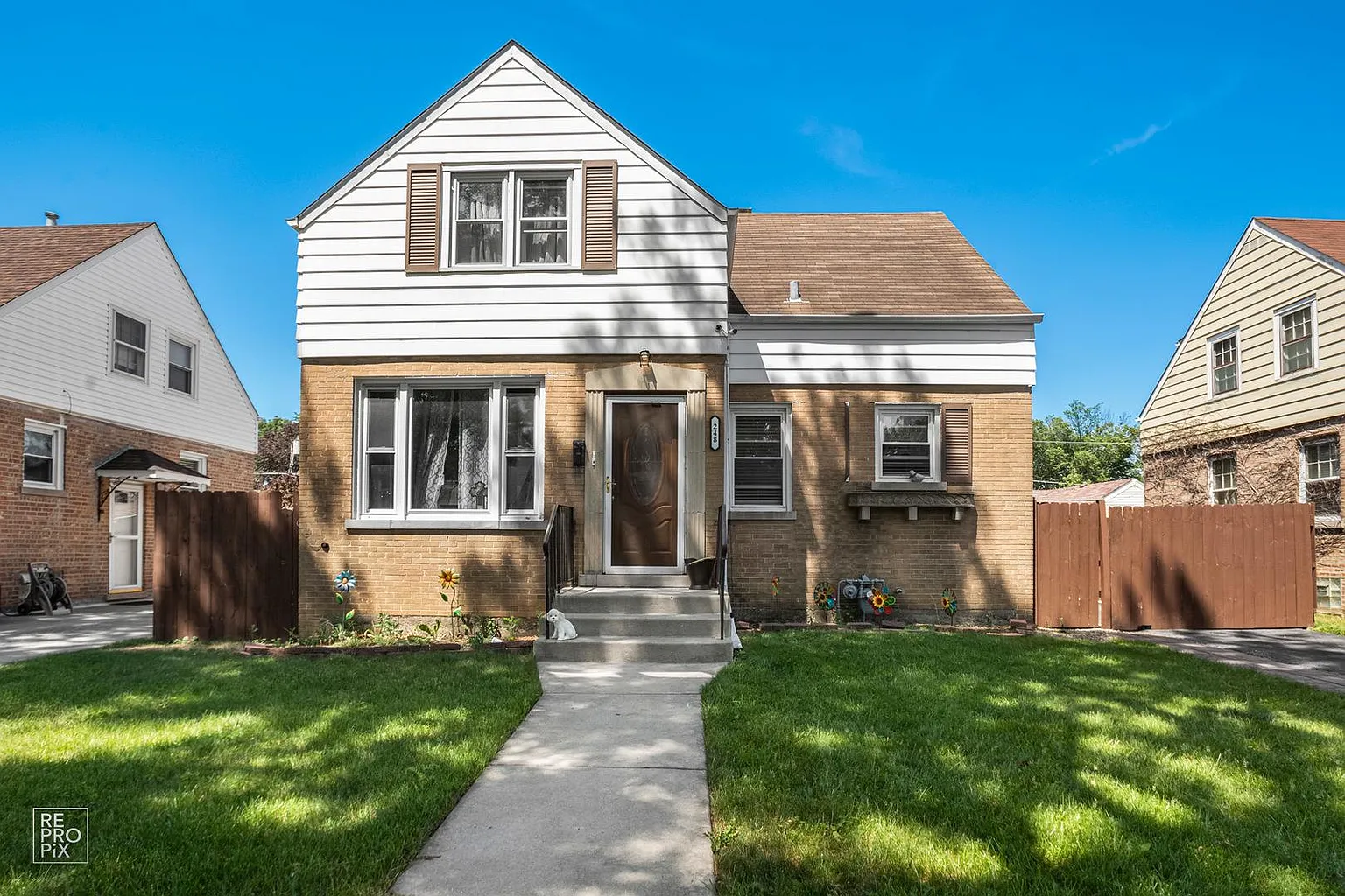 248 Bellwood Ave photo 1