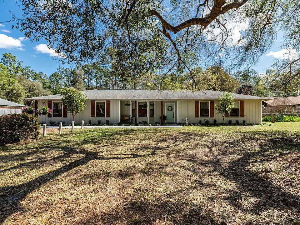 1st image of 1219 Foxmeadow Trl