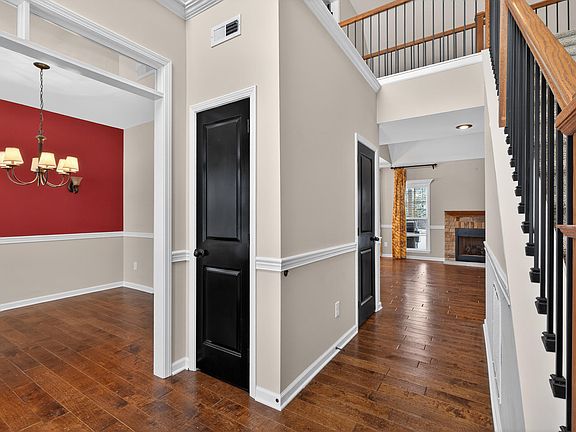 3rd image of 2342 Patchen Wilkes Dr